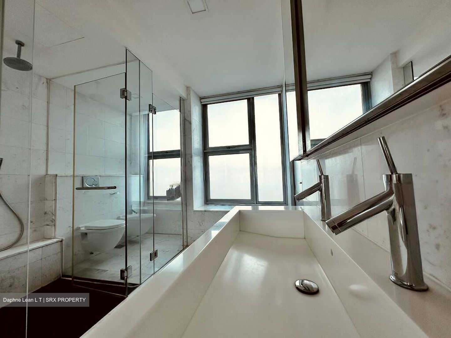 The Azure (D4), Condominium #468375771